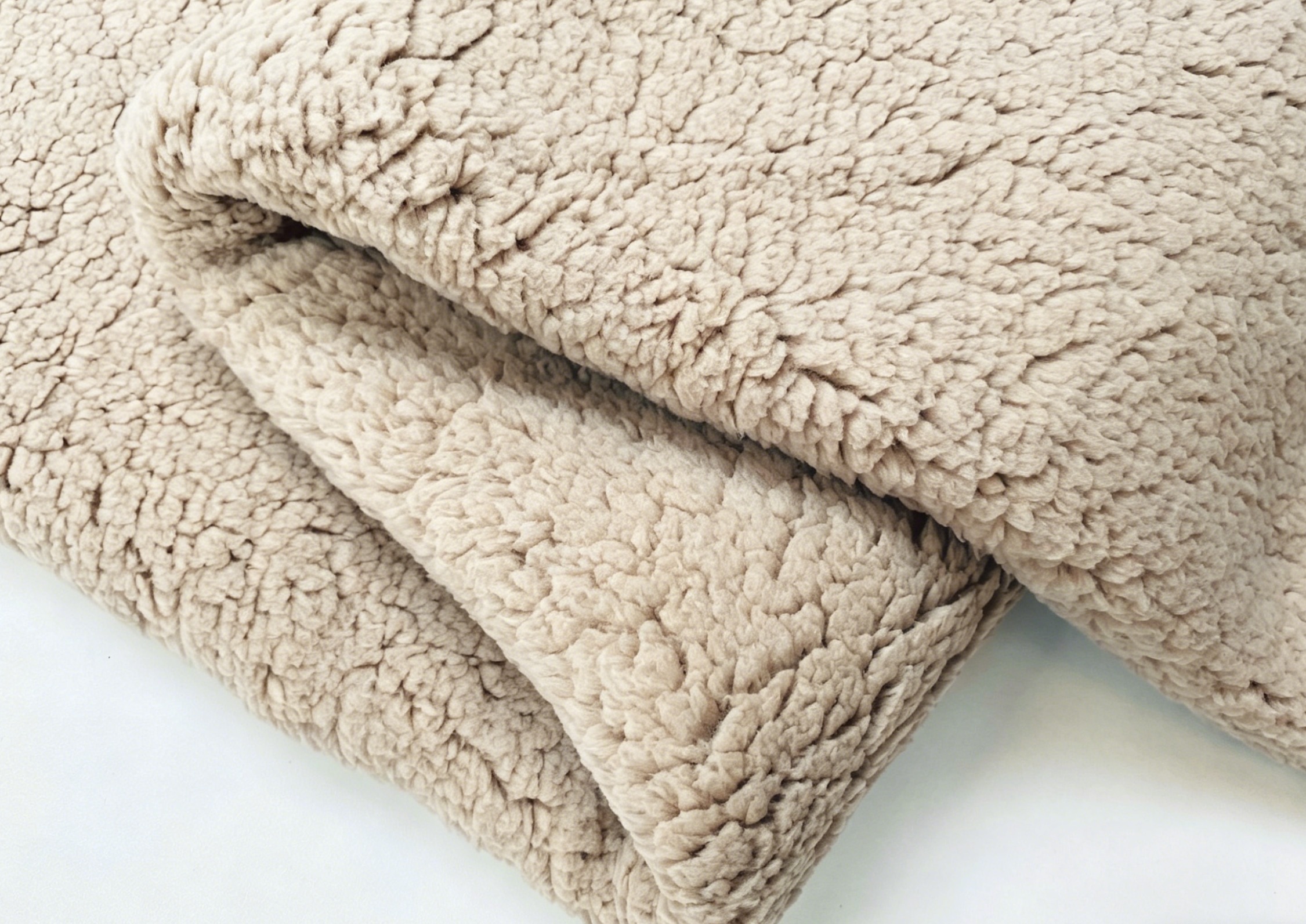 Fleece 6